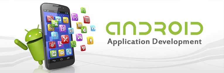 android application india