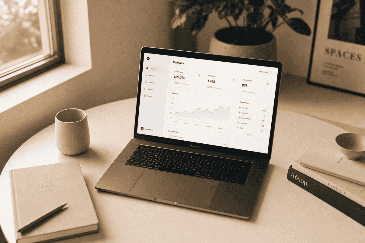 SEO & Internet Marketing
