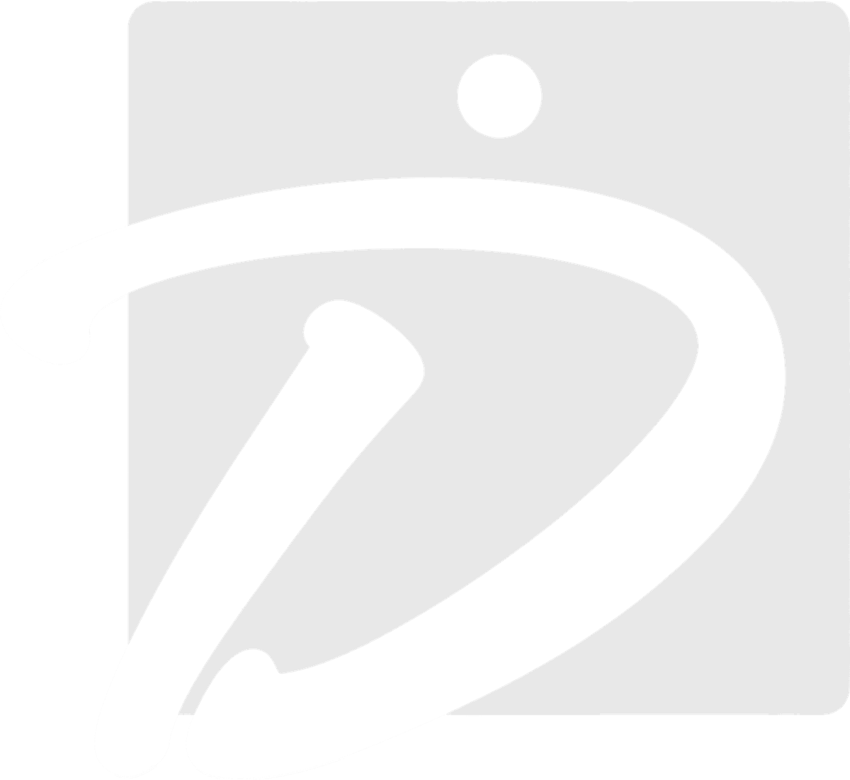 Deshana IT Logo