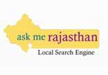 Ask-Me-Rajasthan