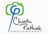 chintu pathak photography