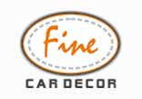 finecardecor