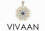 vivaan