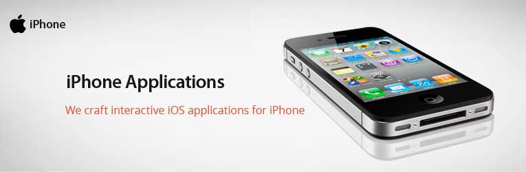 iPhone app development india