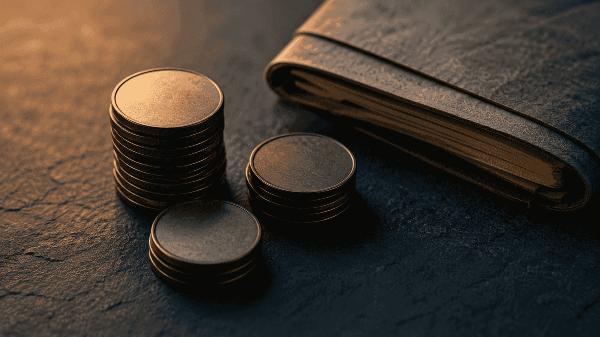 Banking & FinTech Background